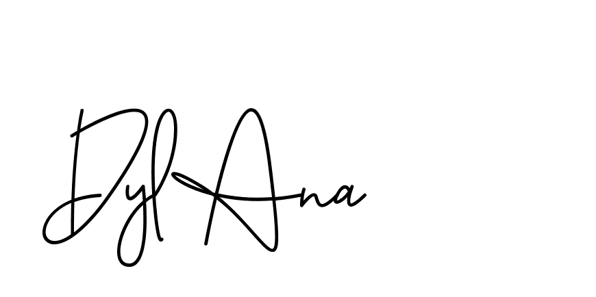 The best way (ContleSignature-3zmOG) to make a short signature is to pick only two or three words in your name. The name Ceard include a total of six letters. For converting this name. Ceard signature style 2 images and pictures png