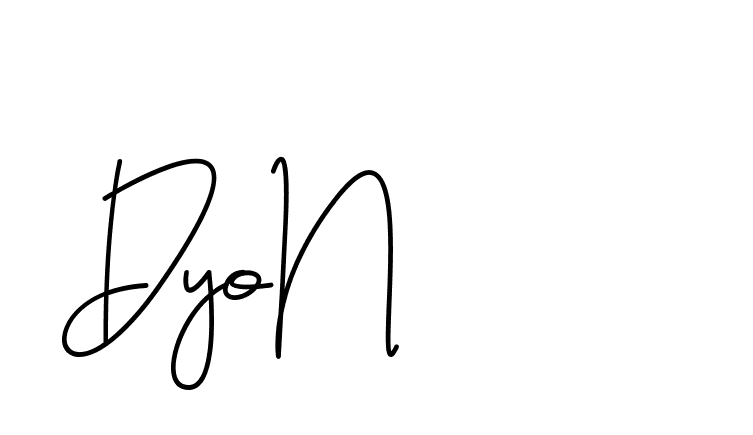 The best way (ContleSignature-3zmOG) to make a short signature is to pick only two or three words in your name. The name Ceard include a total of six letters. For converting this name. Ceard signature style 2 images and pictures png