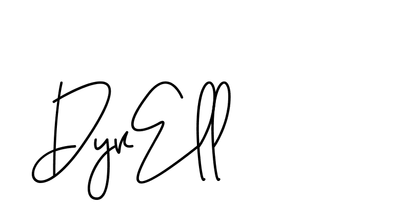 The best way (ContleSignature-3zmOG) to make a short signature is to pick only two or three words in your name. The name Ceard include a total of six letters. For converting this name. Ceard signature style 2 images and pictures png