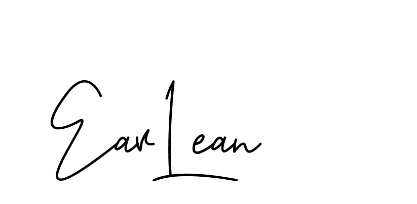 The best way (ContleSignature-3zmOG) to make a short signature is to pick only two or three words in your name. The name Ceard include a total of six letters. For converting this name. Ceard signature style 2 images and pictures png