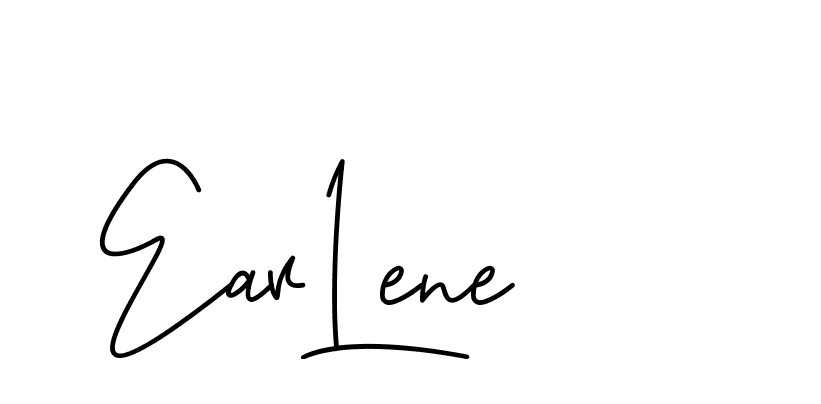 The best way (ContleSignature-3zmOG) to make a short signature is to pick only two or three words in your name. The name Ceard include a total of six letters. For converting this name. Ceard signature style 2 images and pictures png