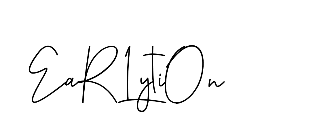 The best way (ContleSignature-3zmOG) to make a short signature is to pick only two or three words in your name. The name Ceard include a total of six letters. For converting this name. Ceard signature style 2 images and pictures png