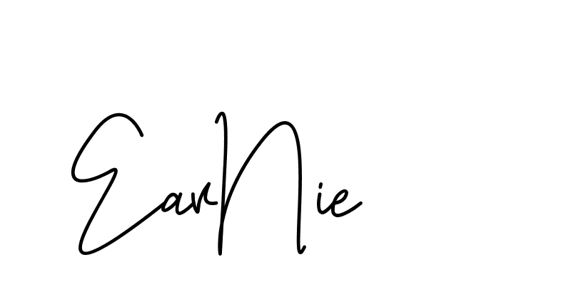 The best way (ContleSignature-3zmOG) to make a short signature is to pick only two or three words in your name. The name Ceard include a total of six letters. For converting this name. Ceard signature style 2 images and pictures png