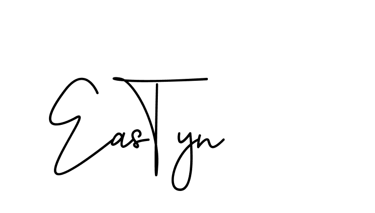 The best way (ContleSignature-3zmOG) to make a short signature is to pick only two or three words in your name. The name Ceard include a total of six letters. For converting this name. Ceard signature style 2 images and pictures png