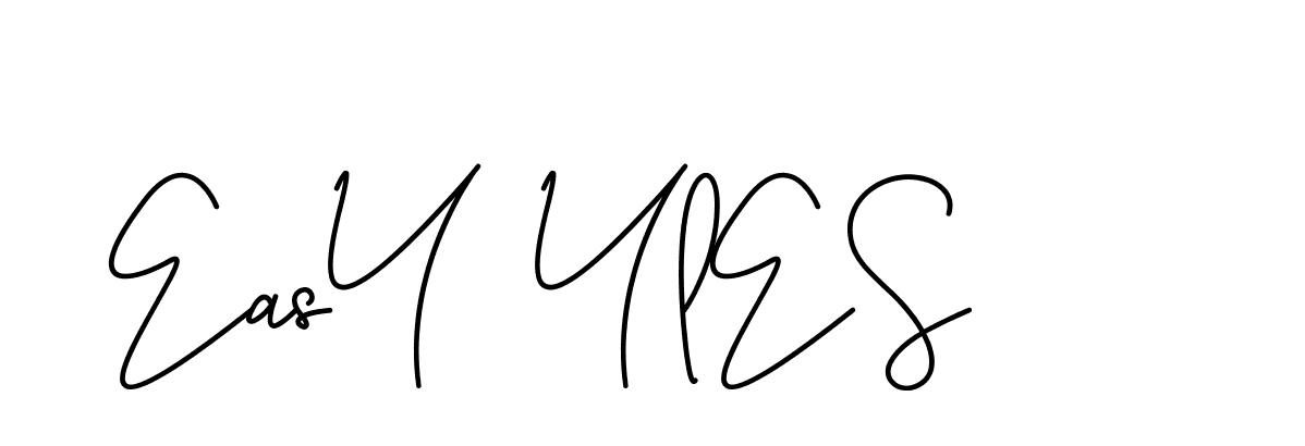 The best way (ContleSignature-3zmOG) to make a short signature is to pick only two or three words in your name. The name Ceard include a total of six letters. For converting this name. Ceard signature style 2 images and pictures png