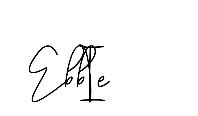 The best way (ContleSignature-3zmOG) to make a short signature is to pick only two or three words in your name. The name Ceard include a total of six letters. For converting this name. Ceard signature style 2 images and pictures png