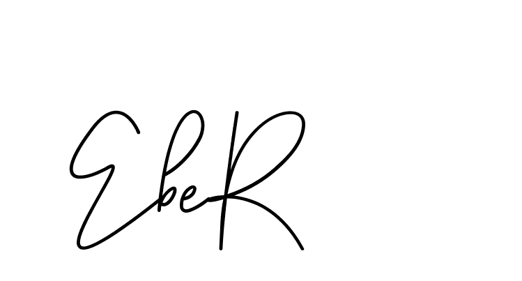 The best way (ContleSignature-3zmOG) to make a short signature is to pick only two or three words in your name. The name Ceard include a total of six letters. For converting this name. Ceard signature style 2 images and pictures png