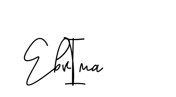 The best way (ContleSignature-3zmOG) to make a short signature is to pick only two or three words in your name. The name Ceard include a total of six letters. For converting this name. Ceard signature style 2 images and pictures png