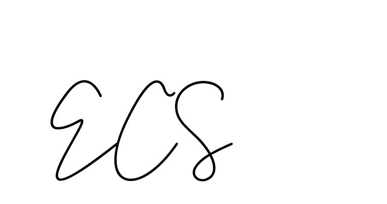 The best way (ContleSignature-3zmOG) to make a short signature is to pick only two or three words in your name. The name Ceard include a total of six letters. For converting this name. Ceard signature style 2 images and pictures png