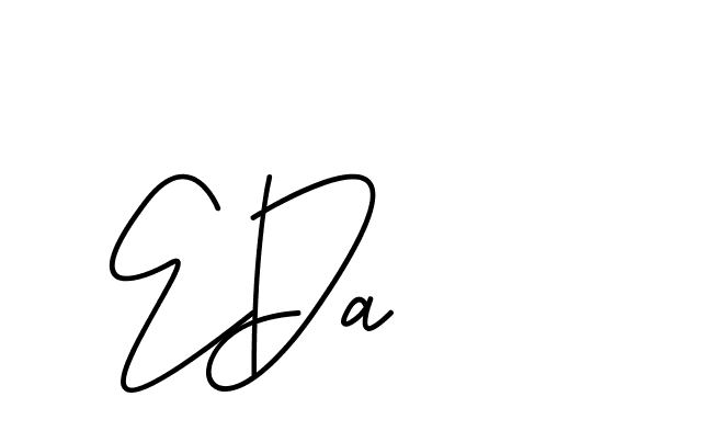 The best way (ContleSignature-3zmOG) to make a short signature is to pick only two or three words in your name. The name Ceard include a total of six letters. For converting this name. Ceard signature style 2 images and pictures png