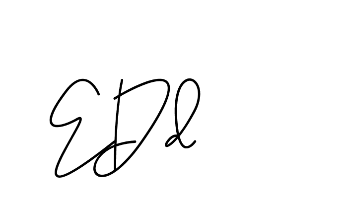 The best way (ContleSignature-3zmOG) to make a short signature is to pick only two or three words in your name. The name Ceard include a total of six letters. For converting this name. Ceard signature style 2 images and pictures png