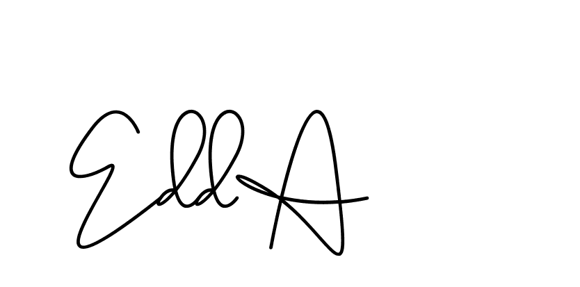 The best way (ContleSignature-3zmOG) to make a short signature is to pick only two or three words in your name. The name Ceard include a total of six letters. For converting this name. Ceard signature style 2 images and pictures png