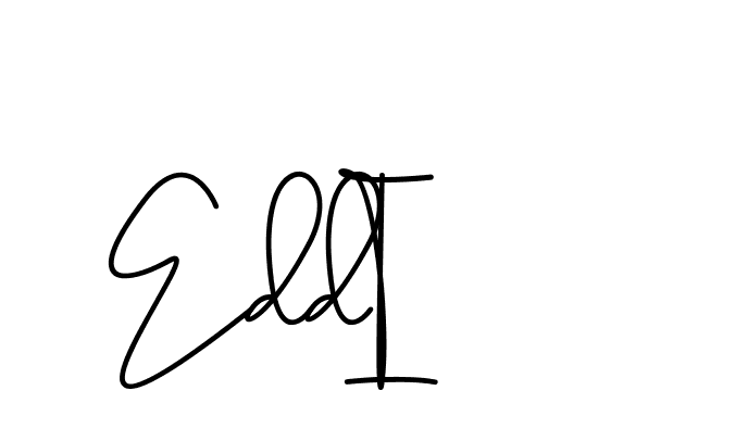 The best way (ContleSignature-3zmOG) to make a short signature is to pick only two or three words in your name. The name Ceard include a total of six letters. For converting this name. Ceard signature style 2 images and pictures png