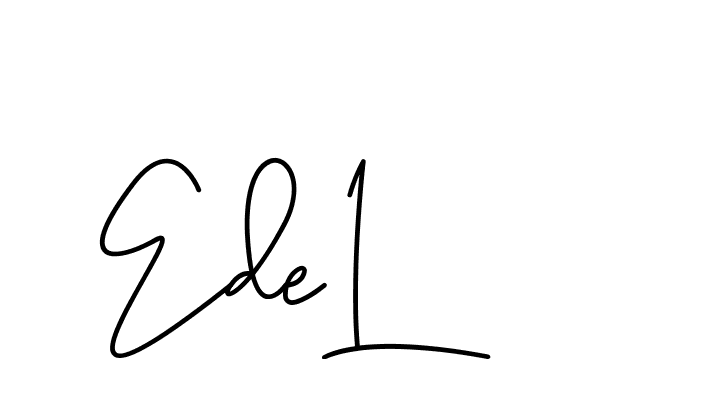 The best way (ContleSignature-3zmOG) to make a short signature is to pick only two or three words in your name. The name Ceard include a total of six letters. For converting this name. Ceard signature style 2 images and pictures png