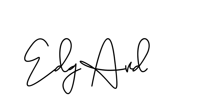 The best way (ContleSignature-3zmOG) to make a short signature is to pick only two or three words in your name. The name Ceard include a total of six letters. For converting this name. Ceard signature style 2 images and pictures png