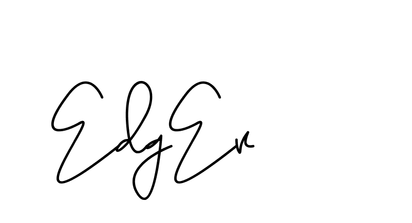 The best way (ContleSignature-3zmOG) to make a short signature is to pick only two or three words in your name. The name Ceard include a total of six letters. For converting this name. Ceard signature style 2 images and pictures png