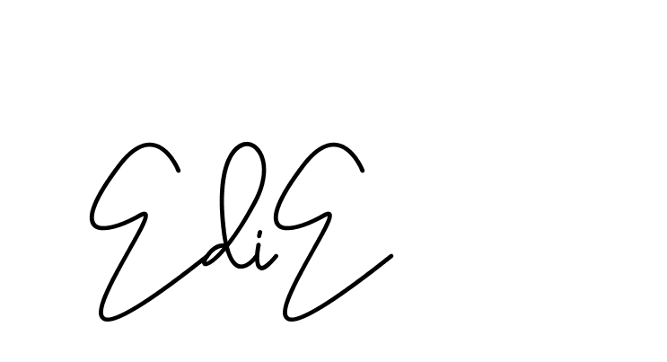 The best way (ContleSignature-3zmOG) to make a short signature is to pick only two or three words in your name. The name Ceard include a total of six letters. For converting this name. Ceard signature style 2 images and pictures png