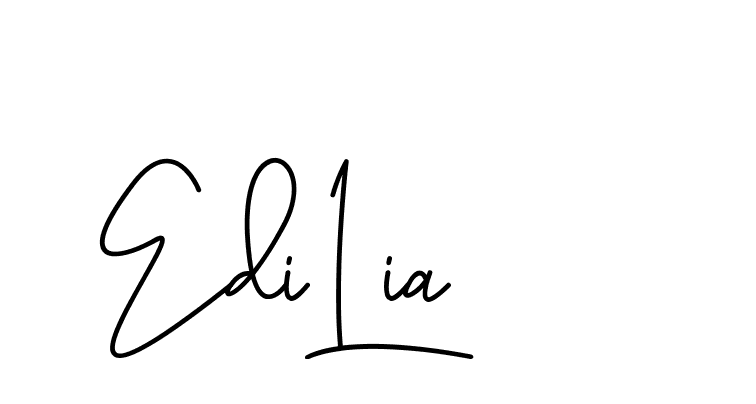 The best way (ContleSignature-3zmOG) to make a short signature is to pick only two or three words in your name. The name Ceard include a total of six letters. For converting this name. Ceard signature style 2 images and pictures png