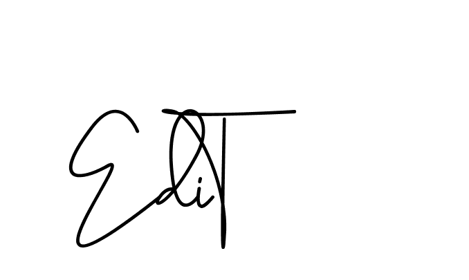 The best way (ContleSignature-3zmOG) to make a short signature is to pick only two or three words in your name. The name Ceard include a total of six letters. For converting this name. Ceard signature style 2 images and pictures png