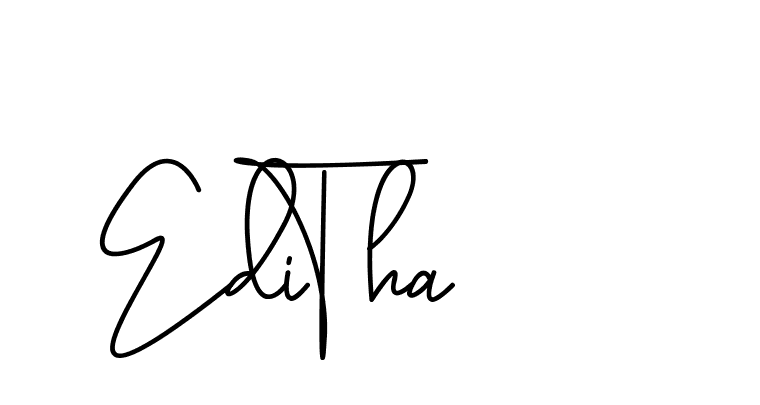 The best way (ContleSignature-3zmOG) to make a short signature is to pick only two or three words in your name. The name Ceard include a total of six letters. For converting this name. Ceard signature style 2 images and pictures png