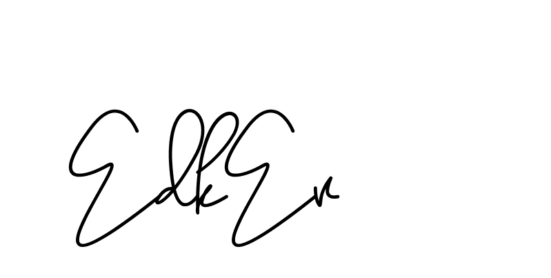 The best way (ContleSignature-3zmOG) to make a short signature is to pick only two or three words in your name. The name Ceard include a total of six letters. For converting this name. Ceard signature style 2 images and pictures png