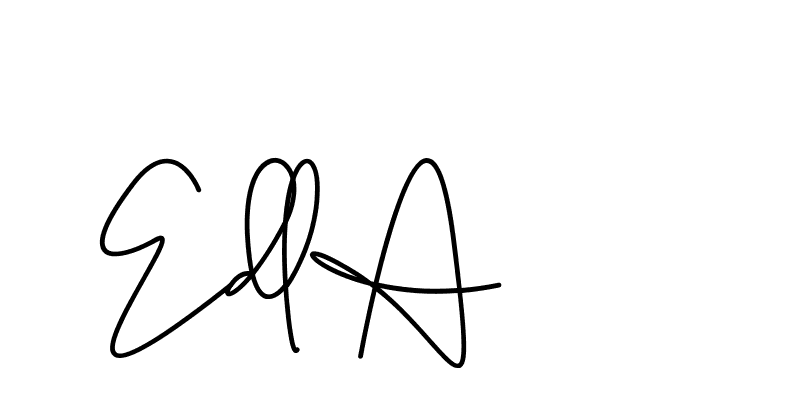 The best way (ContleSignature-3zmOG) to make a short signature is to pick only two or three words in your name. The name Ceard include a total of six letters. For converting this name. Ceard signature style 2 images and pictures png