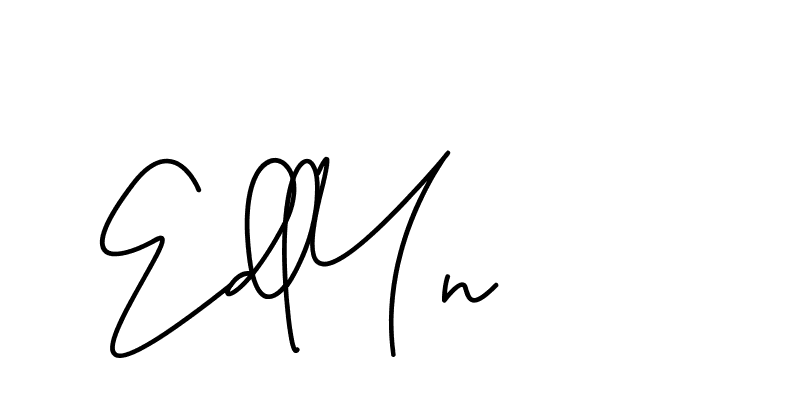 The best way (ContleSignature-3zmOG) to make a short signature is to pick only two or three words in your name. The name Ceard include a total of six letters. For converting this name. Ceard signature style 2 images and pictures png