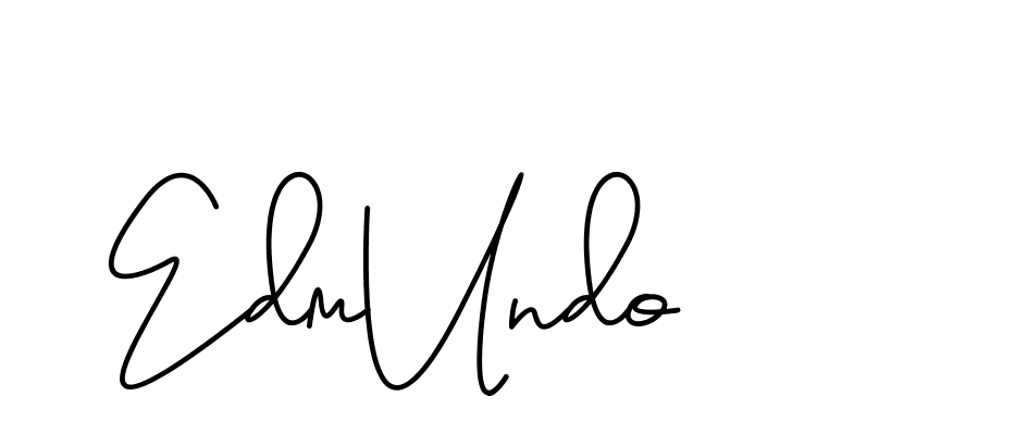 The best way (ContleSignature-3zmOG) to make a short signature is to pick only two or three words in your name. The name Ceard include a total of six letters. For converting this name. Ceard signature style 2 images and pictures png