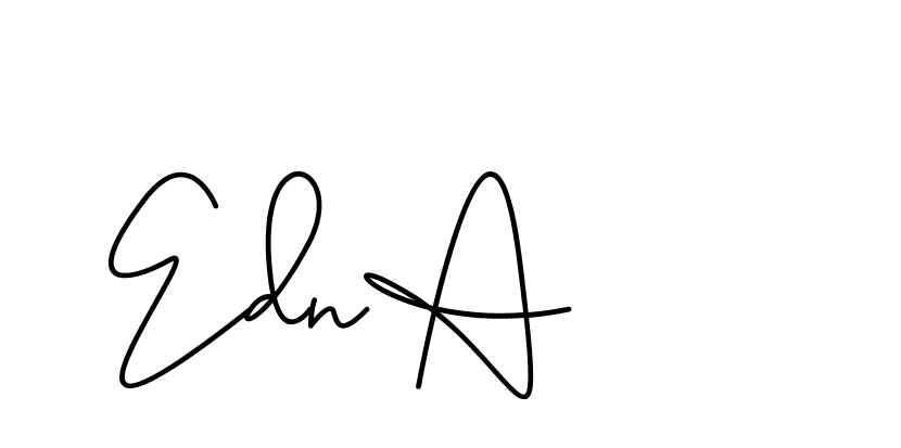 The best way (ContleSignature-3zmOG) to make a short signature is to pick only two or three words in your name. The name Ceard include a total of six letters. For converting this name. Ceard signature style 2 images and pictures png