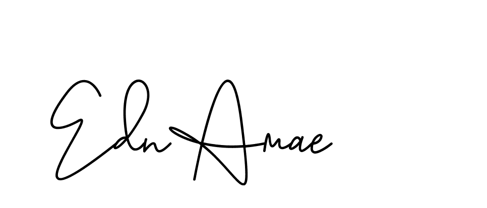 The best way (ContleSignature-3zmOG) to make a short signature is to pick only two or three words in your name. The name Ceard include a total of six letters. For converting this name. Ceard signature style 2 images and pictures png