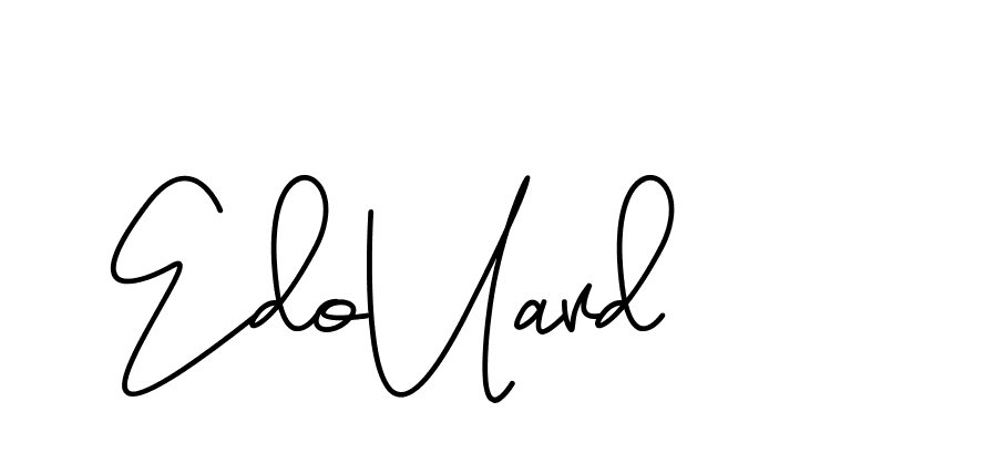 The best way (ContleSignature-3zmOG) to make a short signature is to pick only two or three words in your name. The name Ceard include a total of six letters. For converting this name. Ceard signature style 2 images and pictures png