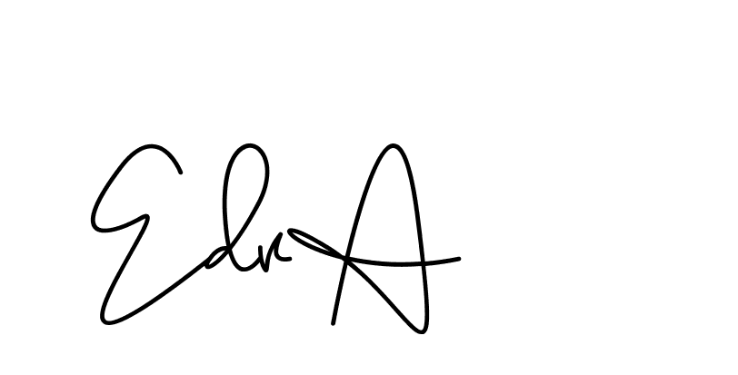 The best way (ContleSignature-3zmOG) to make a short signature is to pick only two or three words in your name. The name Ceard include a total of six letters. For converting this name. Ceard signature style 2 images and pictures png