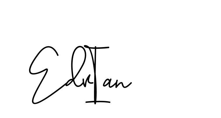 The best way (ContleSignature-3zmOG) to make a short signature is to pick only two or three words in your name. The name Ceard include a total of six letters. For converting this name. Ceard signature style 2 images and pictures png