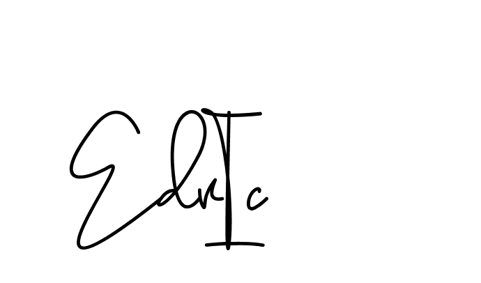 The best way (ContleSignature-3zmOG) to make a short signature is to pick only two or three words in your name. The name Ceard include a total of six letters. For converting this name. Ceard signature style 2 images and pictures png