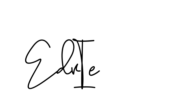 The best way (ContleSignature-3zmOG) to make a short signature is to pick only two or three words in your name. The name Ceard include a total of six letters. For converting this name. Ceard signature style 2 images and pictures png