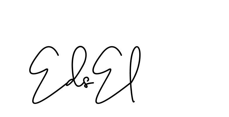 The best way (ContleSignature-3zmOG) to make a short signature is to pick only two or three words in your name. The name Ceard include a total of six letters. For converting this name. Ceard signature style 2 images and pictures png