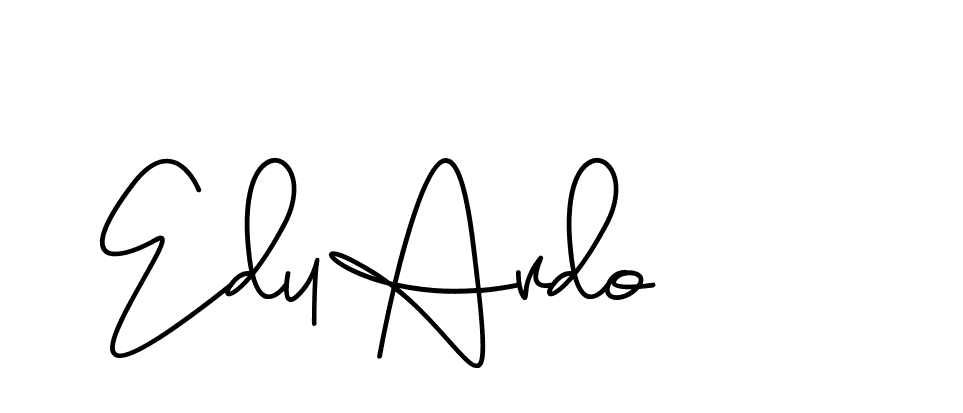 The best way (ContleSignature-3zmOG) to make a short signature is to pick only two or three words in your name. The name Ceard include a total of six letters. For converting this name. Ceard signature style 2 images and pictures png