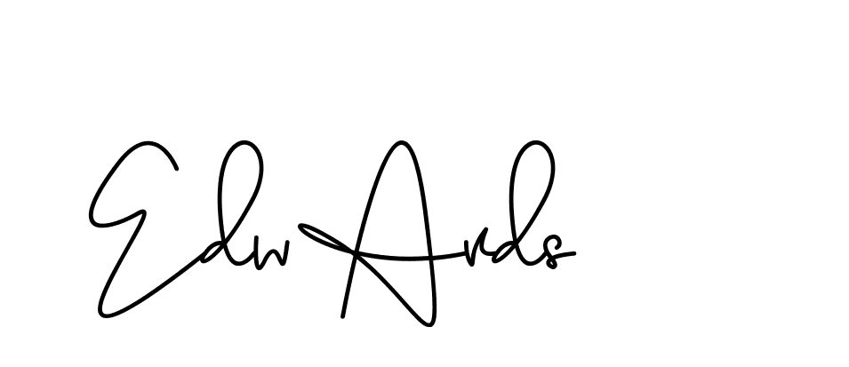 The best way (ContleSignature-3zmOG) to make a short signature is to pick only two or three words in your name. The name Ceard include a total of six letters. For converting this name. Ceard signature style 2 images and pictures png