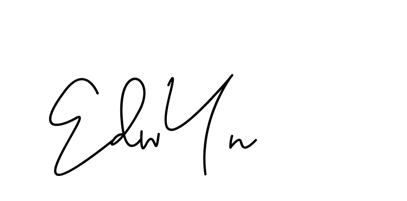 The best way (ContleSignature-3zmOG) to make a short signature is to pick only two or three words in your name. The name Ceard include a total of six letters. For converting this name. Ceard signature style 2 images and pictures png