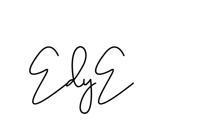 The best way (ContleSignature-3zmOG) to make a short signature is to pick only two or three words in your name. The name Ceard include a total of six letters. For converting this name. Ceard signature style 2 images and pictures png