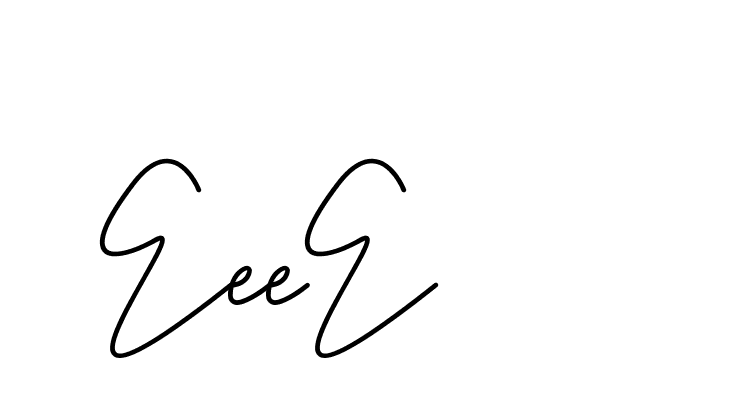 The best way (ContleSignature-3zmOG) to make a short signature is to pick only two or three words in your name. The name Ceard include a total of six letters. For converting this name. Ceard signature style 2 images and pictures png