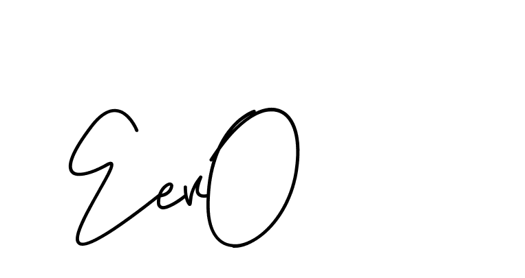 The best way (ContleSignature-3zmOG) to make a short signature is to pick only two or three words in your name. The name Ceard include a total of six letters. For converting this name. Ceard signature style 2 images and pictures png