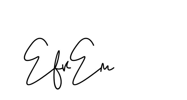 The best way (ContleSignature-3zmOG) to make a short signature is to pick only two or three words in your name. The name Ceard include a total of six letters. For converting this name. Ceard signature style 2 images and pictures png