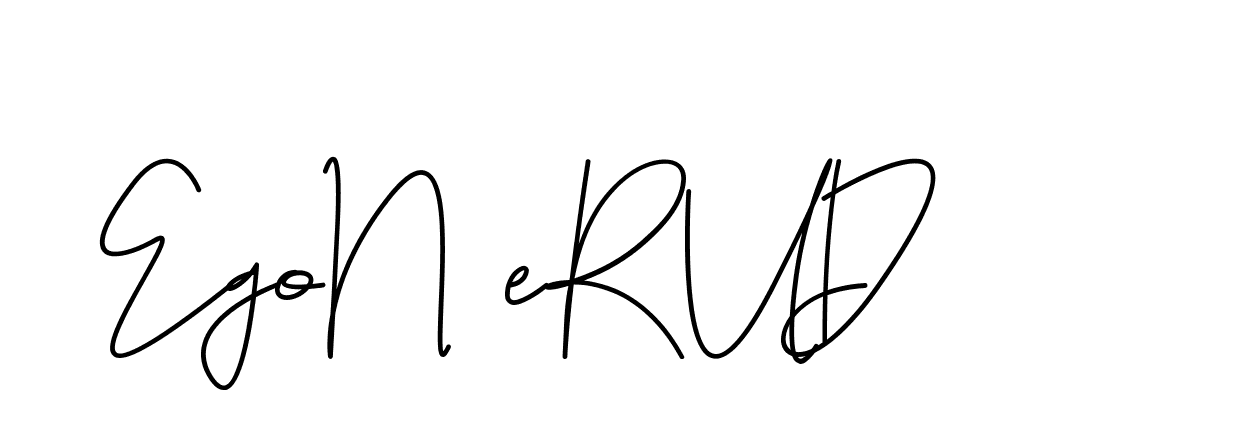 The best way (ContleSignature-3zmOG) to make a short signature is to pick only two or three words in your name. The name Ceard include a total of six letters. For converting this name. Ceard signature style 2 images and pictures png