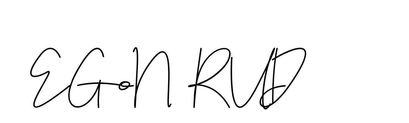 The best way (ContleSignature-3zmOG) to make a short signature is to pick only two or three words in your name. The name Ceard include a total of six letters. For converting this name. Ceard signature style 2 images and pictures png