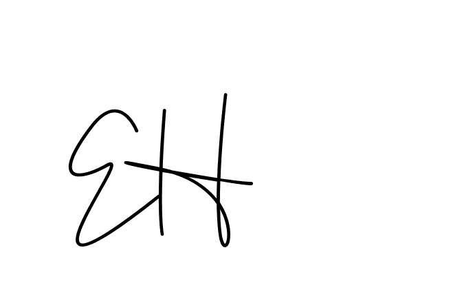 The best way (ContleSignature-3zmOG) to make a short signature is to pick only two or three words in your name. The name Ceard include a total of six letters. For converting this name. Ceard signature style 2 images and pictures png