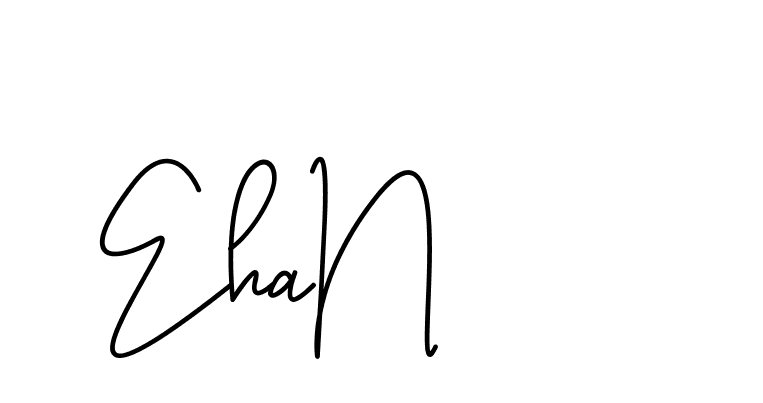 The best way (ContleSignature-3zmOG) to make a short signature is to pick only two or three words in your name. The name Ceard include a total of six letters. For converting this name. Ceard signature style 2 images and pictures png