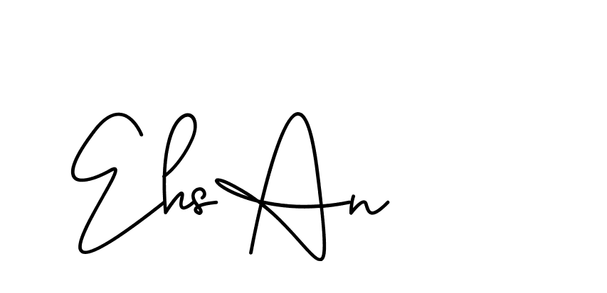 The best way (ContleSignature-3zmOG) to make a short signature is to pick only two or three words in your name. The name Ceard include a total of six letters. For converting this name. Ceard signature style 2 images and pictures png