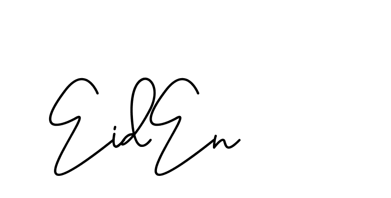 The best way (ContleSignature-3zmOG) to make a short signature is to pick only two or three words in your name. The name Ceard include a total of six letters. For converting this name. Ceard signature style 2 images and pictures png