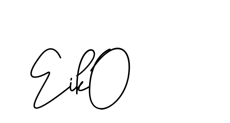 The best way (ContleSignature-3zmOG) to make a short signature is to pick only two or three words in your name. The name Ceard include a total of six letters. For converting this name. Ceard signature style 2 images and pictures png